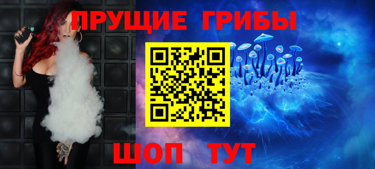 даркнет сайт  Вход с VPN  Ногинск  Галлюциногенные грибы мицелий 